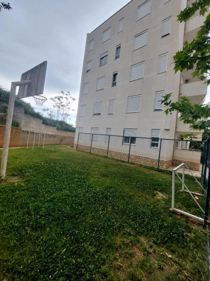 Redsun Apartment Влёра Экстерьер фото